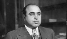 1764165206_Foto-Vikipedia-Al-Kapone.jpg