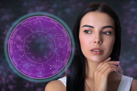 ASTRO SAVET ZA NEDELJU 23. AVGUST: Spremite se za više posla, nagle odluke i raskide