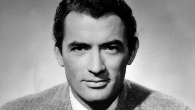 СЛАВНОМ ХОЛИВУДСКОМ ГЛУМЦУ ЈЕ НАЈЛЕПША БЕОГРАЂАНКА ВРАТИЛА ВЕРУ У ЉУБАВ: Завршио на психијатрији, због жене доживео инфаркт, син га докрајчио