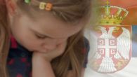 НАЈТУЖНИЈА СРПСКА ИМЕНА: Давала су се деци када је породица била у великој жалости