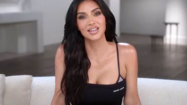 КИМ КАРДАШИЈАН ШОКИРАЛА КАДА ЈЕ ОВО ОТКРИЛА: Радила за Мадону са само 8 година, музичка дива јој је овако плаћала услугу!