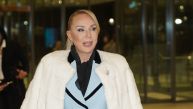 ДИЈЕТА ЛЕПЕ БРЕНЕ: Успела је да смрша 17 килограма, а мотив јој је био коментар једног конобара који ју је повредио