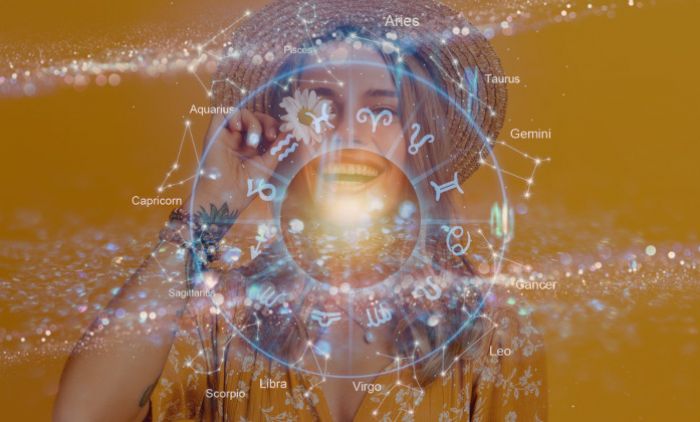 1673782822_horoskop-foto-Shutterstock.jpg