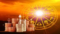NOVČANI HOROSKOP ZA MARTA: 3 znaka ulaze u fazu izobilja 