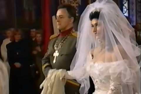 "OSTALA JE VELIKA PRAZNINA": Ceca progovorila o Arkanu - "Rekla bih mu da sam uspela"