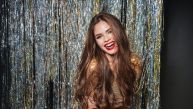 FRIZURE KOJE ĆE OBELEŽITI ULAZAK U 2026. GODINU: Spremite se za glamur 
