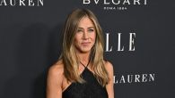 DžENIFER ANISTON SE UDAJE? Glumica nikad srećnija u ljubavi - \