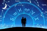 1706169693_Foto-Shutterstock-ljubavni-horoskop-februar.jpg