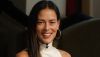 1783061191_unicef_ana_ivanovic_01112024_0112.JPG