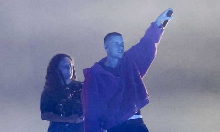 Koačela će morati da plati kaznu od 44.000 dolara: Za sve su krivi Džastin Biber i Anima – pogledajte šta su uradili (VIDEO)