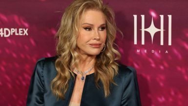 MISLILI SMO DA PARIS HILTON VODI BURAN ŽIVOT ALI ONA JE NEVINAŠCE U ODNOSU NA SVOJU BABU: Bila udata za mafijaša, htela da ubije svekrvu, nije birala sredstva da ULOVI BOGATAŠE