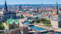 ЛИСТА НАЈСРЕЋНИЈИХ ГРАДОВА НА СВЕТУ: Европске метрополе заузеле највише позиције