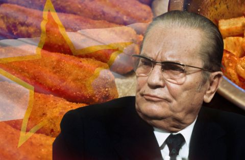 1789470301_Foto-Tito.jpg