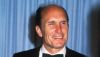 1784719312_1771419843_Foto-Profimedia-Robert-Duval.jpg