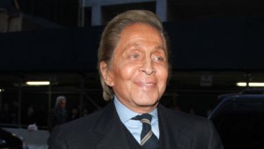 10 ЗАНИМЉИВОСТИ О ВАЛЕНТИНУ КОЈЕ МНОГИ НИСУ ЗНАЛИ: Имао је двојника, био је опседнут столовима и псима, а имао је и посебне ритуале