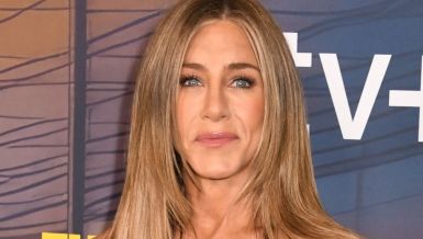 Џенифер Анистон одреаговала када је чула да јој је бивши добио дете: Били су 3 године у браку, након њега је рекла да се више неће удавати (ФОТО)