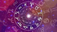ZA TRI HOROSKOPSKA ZNAKA SE ZAVRŠAVA TROGODIŠNJA AGONIJA: Ulaze u period sreće i uspeha 
