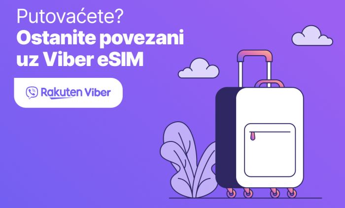 1779269592_eSIM-1080x720_2_RS.png