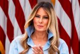 1788162763_Foto-Profimedia-Melanija.jpg