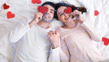 ЉУБАВНИ ХОРОСКОП ЗА 2026. ГОДИНУ: Овновима се враћа љубав из прошлости; Вагама се смеши брак, а Ракови треба да избегавају велике одлуке 