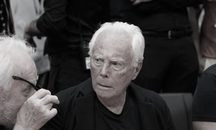 1756992752_Foto-Profimedia-Armani.jpg