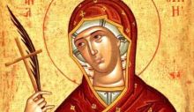 1791367069_prepodobna-efrosinija_org.jpg