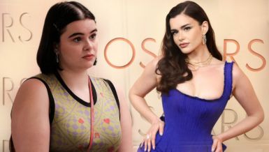 ХОЛИВУД ЈУ ЈЕ ОБОЖАВАО ЈЕР НИЈЕ КРИЛА ВИШАК КИЛОГРАМА, А ОНДА СЕ \