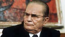 1782131421_1757229916_1752060510_profimedia-0068218536.jpg