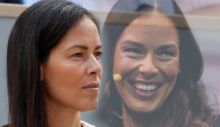 1760168449_1753259118_Foto-Profimedia-Ana-Ivanovic.jpg