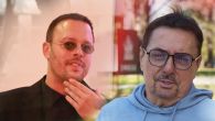 OGLASIO SE IGOR KOJIĆ NAKON VESTI DA POSTAJE OTAC: Kebin sin ne krije sreću - \