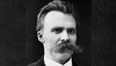 Mudrosti Fridriha Ničea: 4 stvari koje ne treba da pričate drugima ukoliko želite da budete srećni