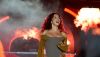 1782718251_inna_music_week_28062026_0086.JPG