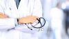 1793176881_colorful-graphs-charts-marketing-research-Depositphotos_103747962_S.jpg
