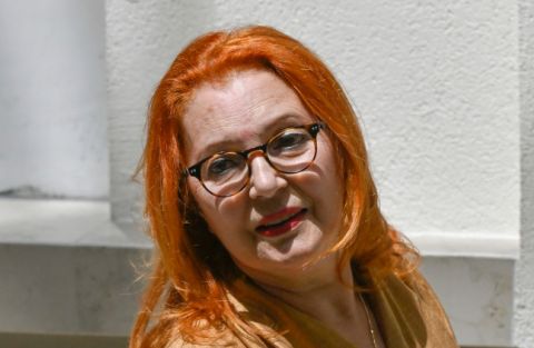 1778231072_Foto-Ataimages.rs-M.M.-Tanja.jpg