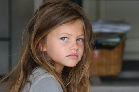 UDALA SE NAJLEPŠA DEVOJČICA NA SVETU: Danas ima 24 godine i njemu je rekla sudbonosno "da" (FOTO)