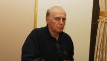 1775724598_simonida_milojkovic_16012019_0026.jpg