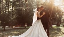 1792834792_romantic-fairytale-newlywed-couple-hug-Depositphotos_665580378_S.jpg