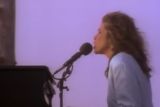1786524697_Screenshot-2026-08-12-105056.png