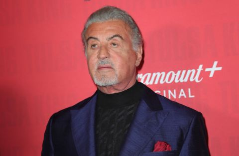 1790592700_1783414479_profimedia-1038229615.jpg