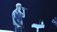 SKANDAL NA FESTIVALU KOAČELA: Džastin Biber se vratio na scenu, zbog jedne stvari ne prestaju da pljušte negativni komentari (VIDEO)