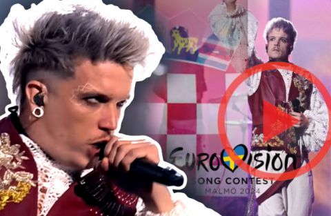 1715168441_Foto-Profimedia-Printscreen-YouTube-Eurovision-Song-Contest.jpg