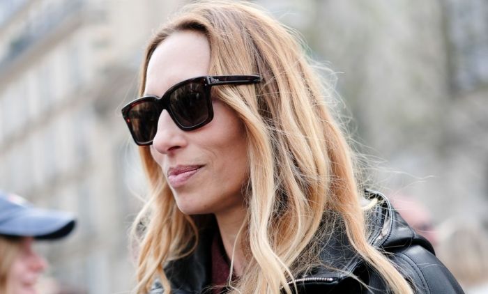 One to stvarno rade najbolje: Jedna od najbolje obučenih Francuskinja otkriva šta Parižanke nikad ne bi nosile (foto)