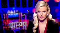 КОЛИКО МИЛИЦА ТРАГАЧИЦА ИМА ГОДИНА: Многи се изненаде када виде овај податак