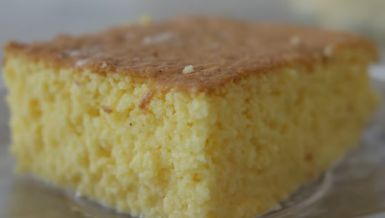 RECEPT ZA KOH OD 6 JAJA: Starinski recept za kolač koji se pravi za 5 minuta