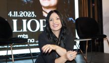 1756363215_kaliopi_04102023_0008-1-.JPG