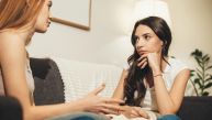 KAKO DA PREPOZNATE DA VAS NEKO LAŽE: Psiholog otkriva na šta treba da obratite pažnju