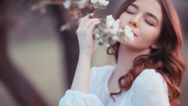 ZA 3 HOROSKOPSKA ZNAKA KREĆE PERIOD SREĆE OD 15. MARTA: Nestaju prepreke i stiže mir 