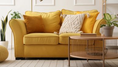 У ЧЕМУ ГРЕШИМО КАДА БИРАМО НАМЕШТАЈ? Дизајнер открио 3 најчешћа проблема 