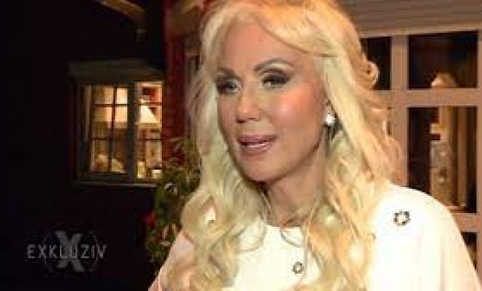 1640964162_brena-1.jfif