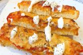 1780909642_Foto-Bakina-kuhinja-dorucak.jpg